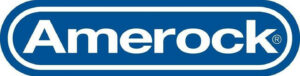 Amerock logo