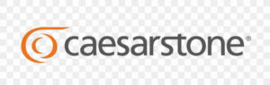 Caesarstone logo