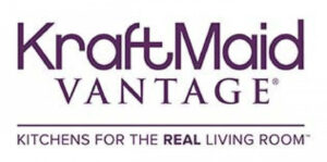 KraftMaid logo