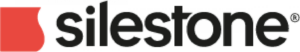 Silestone logo
