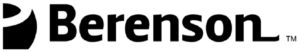 Berenson logo