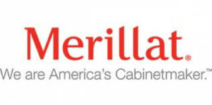 Merillat logo