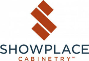 Showplace logo