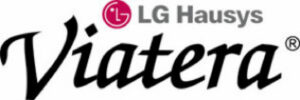 Viatera logo